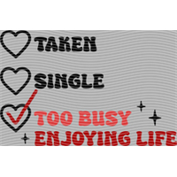 Valentine's Day-QRJ  215